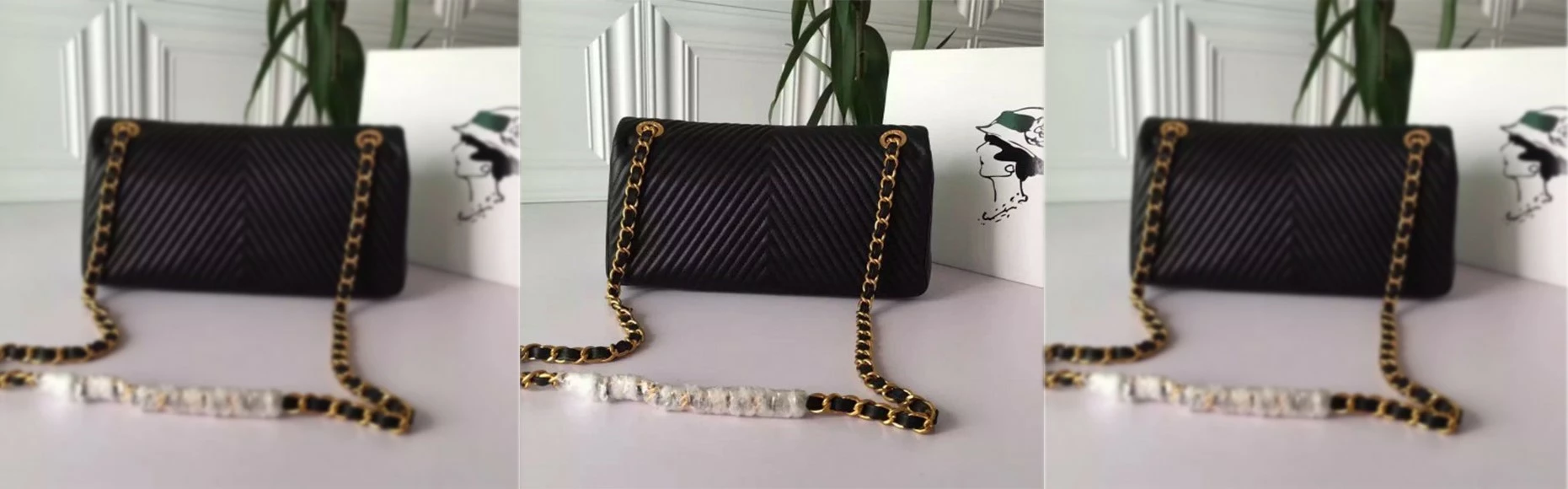 Louis Vuitton Shop -Louis Vuitton Shop 257