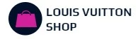 Louis Vuitton Shop