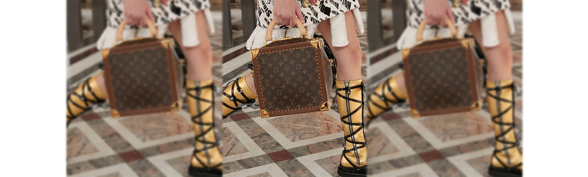 Louis Vuitton Shop -Louis Vuitton Shop cccccccccccccc