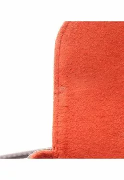 Pre-loved LOUIS VUITTON Recoleta Black Checkered Handbag PVC Genuine Leather Brown -Louis Vuitton Shop louis vuitton 2368 5129436 5