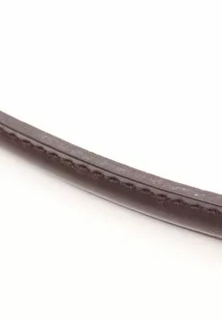 Pre-loved LOUIS VUITTON Recoleta Black Checkered Handbag PVC Genuine Leather Brown -Louis Vuitton Shop louis vuitton 2368 5129436 7