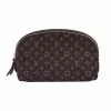 Pre-loved Louis Vuitton M40375 Pochette Idylle Cosmetic Pouch -Louis Vuitton Shop louis vuitton 4794 4177585 1
