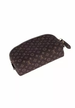 Pre-loved Louis Vuitton M40375 Pochette Idylle Cosmetic Pouch -Louis Vuitton Shop louis vuitton 4794 4177585 4