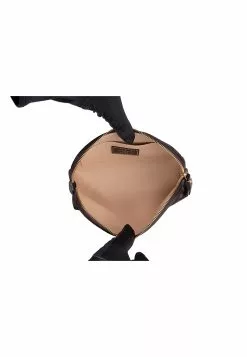 Pre-loved Louis Vuitton M40375 Pochette Idylle Cosmetic Pouch -Louis Vuitton Shop louis vuitton 4795 4177585 6