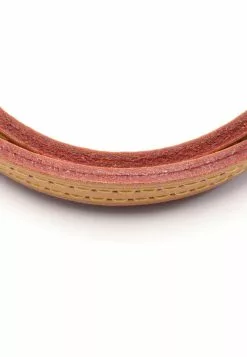 Pre-loved LOUIS VUITTON Neverfull PM Classic Monogram Pivot peony red Handbag Tote Bag PVC Genuine Leather Brown 12 Pre-loved LOUIS VUITTON Neverfull PM Classic Monogram Pivot peony red Handbag Tote Bag PVC Genuine Leather Brown -Louis Vuitton Shop louis vuitton 5155 5313936 5