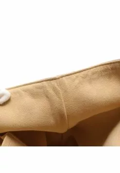 Pre-loved LOUIS VUITTON Hampstead MM white checkered Shoulder Bag Tote Bag PVC Genuine Leather white -Louis Vuitton Shop louis vuitton 5168 9913936 7