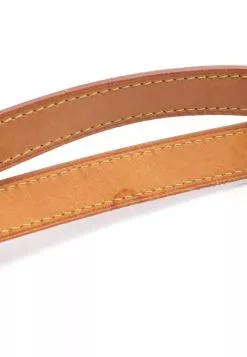 Pre-loved LOUIS VUITTON Estrela MM Classic Monogram Shoulder Bag Tote Bag PVC Genuine Leather Brown -Louis Vuitton Shop louis vuitton 5188 5613936 5