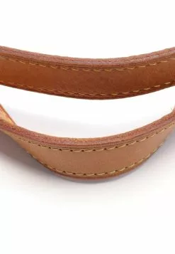 Pre-loved LOUIS VUITTON Estrela MM Classic Monogram Shoulder Bag Tote Bag PVC Genuine Leather Brown -Louis Vuitton Shop louis vuitton 5188 5613936 6