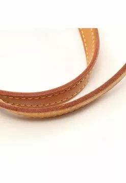 Pre-loved LOUIS VUITTON Papillon30 Classic Monogram Handbag PVC Genuine Leather Brown 14 Pre-loved LOUIS VUITTON Papillon30 Classic Monogram Handbag PVC Genuine Leather Brown -Louis Vuitton Shop louis vuitton 5190 9713936 6