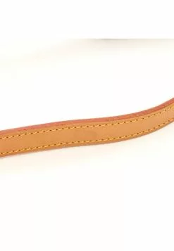 Pre-loved LOUIS VUITTON Musette salsa Short Bag Strap Classic Monogram Shoulder Bag PVC Genuine Leather Brown -Louis Vuitton Shop louis vuitton 5213 3353936 5