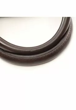 Pre-loved LOUIS VUITTON Brera Black checkerboard grid Handbag PVC Genuine Leather Brown 15 Pre-loved LOUIS VUITTON Brera Black checkerboard grid Handbag PVC Genuine Leather Brown -Louis Vuitton Shop louis vuitton 5214 6453936 6