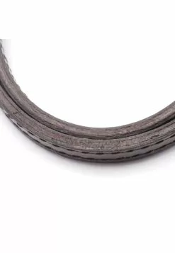 Pre-loved LOUIS VUITTON Neverfull PM Black checkerboard grid Handbag Tote Bag PVC Genuine Leather Brown 16 Pre-loved LOUIS VUITTON Neverfull PM Black checkerboard grid Handbag Tote Bag PVC Genuine Leather Brown -Louis Vuitton Shop louis vuitton 5247 9396936 8