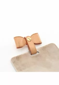 Pre-loved LOUIS VUITTON Etui Miloir Classic Monogram multi Black mirror PVC Black -Louis Vuitton Shop louis vuitton 5248 9276936 7