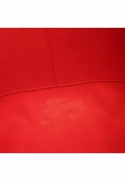 Pre-loved LOUIS VUITTON Westminster PM Black checkerboard grid Handbag Tote Bag PVC Genuine Leather Brown -Louis Vuitton Shop louis vuitton 5261 6796936 7