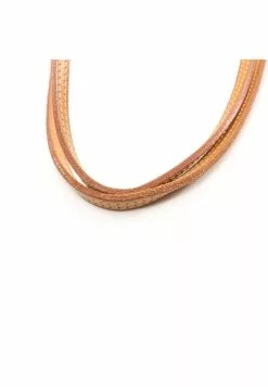 Pre-loved LOUIS VUITTON Neverfull MM Classic Monogram Shoulder Bag Tote Bag PVC Genuine Leather Brown 16 Pre-loved LOUIS VUITTON Neverfull MM Classic Monogram Shoulder Bag Tote Bag PVC Genuine Leather Brown -Louis Vuitton Shop louis vuitton 5270 2796936 7