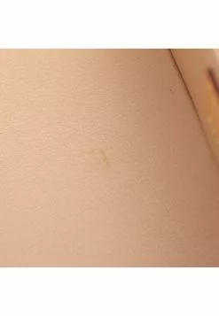 Pre-loved LOUIS VUITTON Nice BB Classic Monogram Handbag Toiletry Bag PVC Genuine Leather Brown -Louis Vuitton Shop louis vuitton 5319 4507936 7