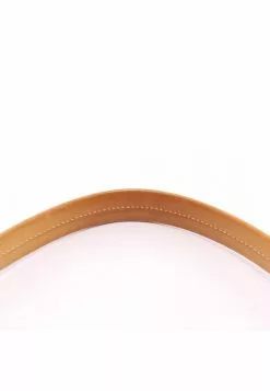 Pre-loved LOUIS VUITTON beverly MM Classic Monogram Shoulder Bag PVC Genuine Leather Brown 12 Pre-loved LOUIS VUITTON beverly MM Classic Monogram Shoulder Bag PVC Genuine Leather Brown -Louis Vuitton Shop louis vuitton 5329 3217936 3