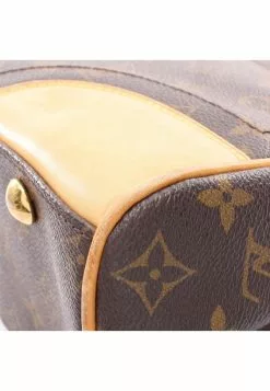 Pre-loved LOUIS VUITTON beverly MM Classic Monogram Shoulder Bag PVC Genuine Leather Brown 16 Pre-loved LOUIS VUITTON beverly MM Classic Monogram Shoulder Bag PVC Genuine Leather Brown -Louis Vuitton Shop louis vuitton 5330 3217936 7