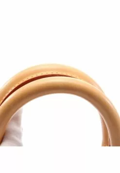 Pre-loved LOUIS VUITTON Alma Classic Monogram multi Black Handbag PVC Genuine Leather Black -Louis Vuitton Shop louis vuitton 5341 3017936 7