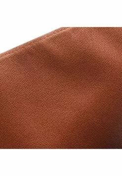 Pre-loved LOUIS VUITTON Musette Classic Monogram Shoulder Bag PVC Genuine Leather Brown -Louis Vuitton Shop louis vuitton 5344 1217936 7