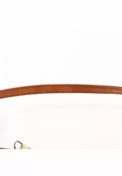 Pre-loved LOUIS VUITTON Pochette Accessoires Classic Monogram Handbag PVC Genuine Leather Brown 16 Pre-loved LOUIS VUITTON Pochette Accessoires Classic Monogram Handbag PVC Genuine Leather Brown -Louis Vuitton Shop louis vuitton 5361 9217936 7