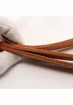 Pre-loved LOUIS VUITTON Viva cite PM Classic Monogram Shoulder Bag PVC Genuine Leather Brown -Louis Vuitton Shop louis vuitton 5379 3317936 8