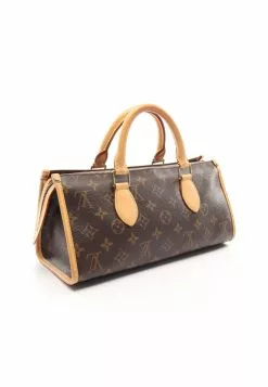 Louis Vuitton Shop -Louis Vuitton Shop louis vuitton 5380 1417936 2