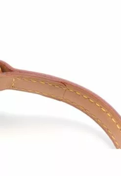 Pre-loved LOUIS VUITTON Recital Classic Monogram Handbag PVC Genuine Leather Brown 16 Pre-loved LOUIS VUITTON Recital Classic Monogram Handbag PVC Genuine Leather Brown -Louis Vuitton Shop louis vuitton 5388 5027936 7