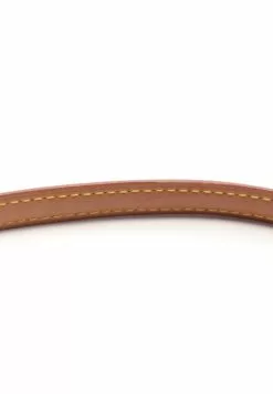 Pre-loved LOUIS VUITTON Recital Classic Monogram Handbag PVC Genuine Leather Brown 17 Pre-loved LOUIS VUITTON Recital Classic Monogram Handbag PVC Genuine Leather Brown -Louis Vuitton Shop louis vuitton 5388 5027936 8