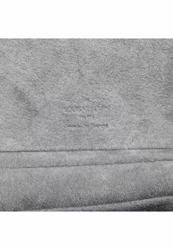 Pre-loved LOUIS VUITTON Cannes Waved Pattern Handbag Toiletry Bag Genuine Leather Black 13 Pre-loved LOUIS VUITTON Cannes Waved Pattern Handbag Toiletry Bag Genuine Leather Black -Louis Vuitton Shop louis vuitton 5390 0517936 4