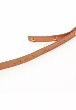 Pre-loved LOUIS VUITTON PochetteFlorentine Classic Monogram handcarry bag belt bag PVC Genuine Leather Brown Belt(S) 15 Pre-loved LOUIS VUITTON PochetteFlorentine Classic Monogram handcarry bag belt bag PVC Genuine Leather Brown Belt(S) -Louis Vuitton Shop louis vuitton 5392 6917936 6