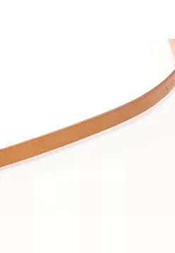 Pre-loved LOUIS VUITTON PochetteFlorentine Classic Monogram handcarry bag belt bag PVC Genuine Leather Brown Belt -Louis Vuitton Shop louis vuitton 5392 7317936 6