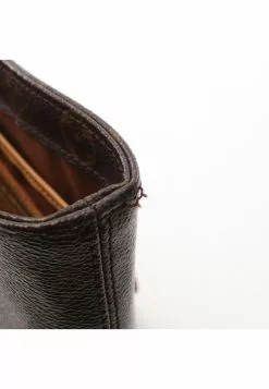 Pre-loved LOUIS VUITTON Vavin PM Classic Monogram Handbag PVC Genuine Leather Brown -Louis Vuitton Shop louis vuitton 5394 2617936 7