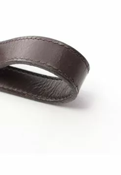 Pre-loved LOUIS VUITTON Bloomsbury GM Black Checkered Shoulder Bag PVC Genuine Leather Brown 17 Pre-loved LOUIS VUITTON Bloomsbury GM Black Checkered Shoulder Bag PVC Genuine Leather Brown -Louis Vuitton Shop louis vuitton 6270 2329436 8