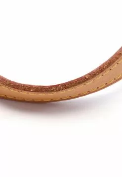 Pre-loved LOUIS VUITTON MarellSac A dos Classic Monogram Backpack PVC Genuine Leather Brown Three use multi-functional model -Louis Vuitton Shop louis vuitton 6304 7429436 8