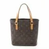 Pre-loved LOUIS VUITTON Vavin PM Classic Monogram Handbag PVC Genuine Leather Brown 1 Pre-loved LOUIS VUITTON Vavin PM Classic Monogram Handbag PVC Genuine Leather Brown -Louis Vuitton Shop louis vuitton 6361 6919436 1