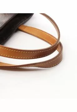 Pre-loved LOUIS VUITTON Vavin PM Classic Monogram Handbag PVC Genuine Leather Brown 15 Pre-loved LOUIS VUITTON Vavin PM Classic Monogram Handbag PVC Genuine Leather Brown -Louis Vuitton Shop louis vuitton 6362 6919436 6