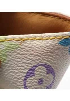 Pre-loved LOUIS VUITTON Aurelia MM Classic Monogram multi white Shoulder Bag Tote Bag PVC Genuine Leather white 14 Pre-loved LOUIS VUITTON Aurelia MM Classic Monogram multi white Shoulder Bag Tote Bag PVC Genuine Leather white -Louis Vuitton Shop louis vuitton 6387 3029436 5