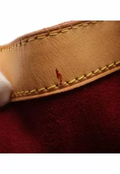 Pre-loved LOUIS VUITTON Aurelia MM Classic Monogram multi white Shoulder Bag Tote Bag PVC Genuine Leather white 16 Pre-loved LOUIS VUITTON Aurelia MM Classic Monogram multi white Shoulder Bag Tote Bag PVC Genuine Leather white -Louis Vuitton Shop louis vuitton 6387 3029436 7