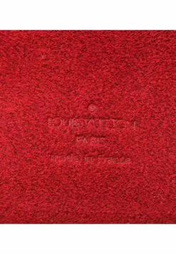 Pre-loved LOUIS VUITTON Sonatine Classic Monogram Handbag PVC Genuine Leather Brown 13 Pre-loved LOUIS VUITTON Sonatine Classic Monogram Handbag PVC Genuine Leather Brown -Louis Vuitton Shop louis vuitton 6556 1729436 4