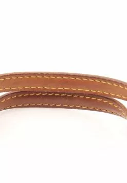 Pre-loved LOUIS VUITTON Sonatine Classic Monogram Handbag PVC Genuine Leather Brown 17 Pre-loved LOUIS VUITTON Sonatine Classic Monogram Handbag PVC Genuine Leather Brown -Louis Vuitton Shop louis vuitton 6557 1729436 8