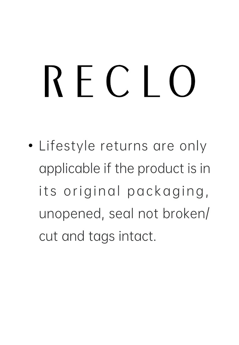 Pre-loved LOUIS VUITTON bag accessories Chain Fleur de Classic Monogram Key Ring bag accessories Gold Plated Gold Ivory pink 8 Pre-loved LOUIS VUITTON bag accessories Chain Fleur de Classic Monogram Key Ring bag accessories Gold Plated Gold Ivory pink - Image 6