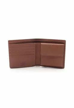 Pre-loved LOUIS VUITTON Portefeuille Marco Classic Monogram Bi-fold Wallet PVC Brown 10 Pre-loved LOUIS VUITTON Portefeuille Marco Classic Monogram Bi-fold Wallet PVC Brown -Louis Vuitton Shop louis vuitton 7118 2483146 3