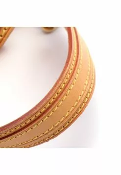 Pre-loved Theda PM Classic Monogram multi Handbag PVC Genuine Leather white LOUIS VUITTON -Louis Vuitton Shop louis vuitton 7226 1859146 6