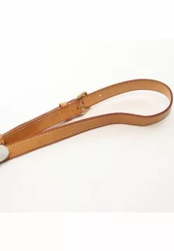 Pre-loved Odeon MM Classic Monogram Shoulder Bag PVC Genuine Leather Brown LOUIS VUITTON -Louis Vuitton Shop louis vuitton 7231 3859146 7