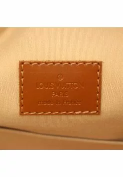 Pre-loved Cabas Mary Kate Classic Monogram Mini Canvas Shoulder Bag Genuine Leather Beige Light Brown white LOUIS VUITTON 12 Pre-loved Cabas Mary Kate Classic Monogram Mini Canvas Shoulder Bag Genuine Leather Beige Light Brown white LOUIS VUITTON -Louis Vuitton Shop louis vuitton 7251 7469146 4