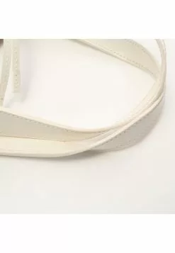 Pre-loved Kabipanema PM Beach Series Sable Canvas Handbag Tote Bag Genuine Leather Beige white Attached small bag LOUIS VUITTON 16 Pre-loved Kabipanema PM Beach Series Sable Canvas Handbag Tote Bag Genuine Leather Beige white Attached small bag LOUIS VUITTON -Louis Vuitton Shop louis vuitton 7255 9569146 7