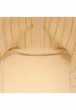 Pre-loved Neverfull PM white checkered Handbag Tote Bag PVC Genuine Leather white LOUIS VUITTON 15 Pre-loved Neverfull PM white checkered Handbag Tote Bag PVC Genuine Leather white LOUIS VUITTON -Louis Vuitton Shop louis vuitton 7332 1062146 6