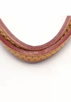 Pre-loved Neverfull PM white checkered Handbag Tote Bag PVC Genuine Leather white LOUIS VUITTON 16 Pre-loved Neverfull PM white checkered Handbag Tote Bag PVC Genuine Leather white LOUIS VUITTON -Louis Vuitton Shop louis vuitton 7332 1062146 7