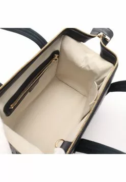 Pre-loved Josephine PM Classic Monogram Mini Blue Canvas Handbag Genuine Leather light grey Navy LOUIS VUITTON 16 Pre-loved Josephine PM Classic Monogram Mini Blue Canvas Handbag Genuine Leather light grey Navy LOUIS VUITTON -Louis Vuitton Shop louis vuitton 7338 2362146 7